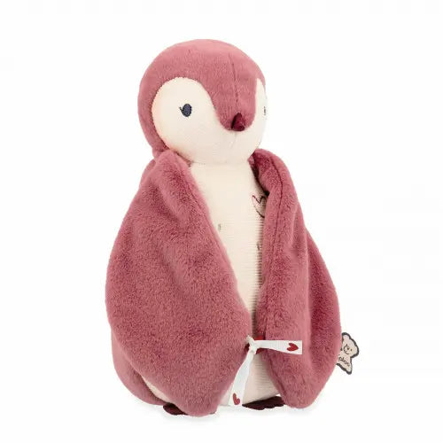 Kaloo white noise recorder voor baby’s 