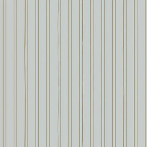 Behang voor kinderkamer of babykamer Bibelotte lijnen