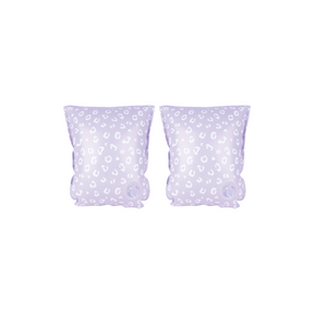 zwembandjes voor peuters