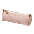 Fresk Etui Dandelion