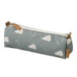 Fresk Etui Hedgehog