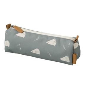 Fresk Etui Hedgehog