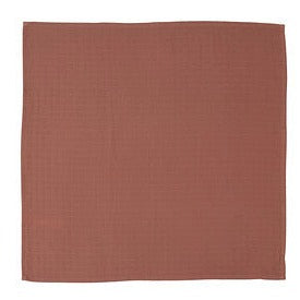 OYOY Hydrofiele doek voor kinderen