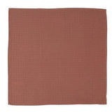 OYOY Hydrofiele doek voor kinderen