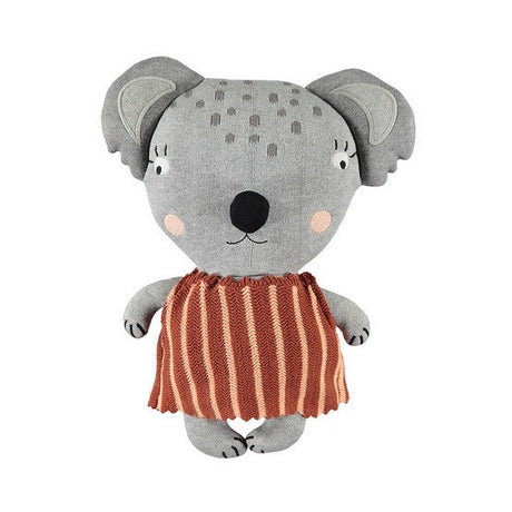 OYOY knuffel 