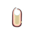 OYOY Regenboog slabber | Rainbow slab voor kinderen 