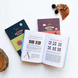 Snor-kids-outdoor-boeken-sterrenkijken-spoorzoeken-huttenbouwen-brievenbuscadeau
