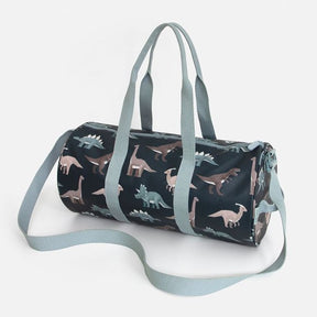 Studio Ditte Dinosaurus weekendtas