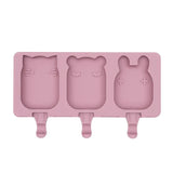 we might be tiny dusty rose frosties