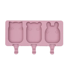 we might be tiny dusty rose frosties