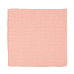 Hydrofiele doek OYOY Roze