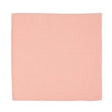 Hydrofiele doek OYOY Roze
