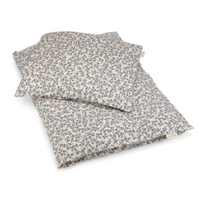 konges slojd dekbedovertrek espalier