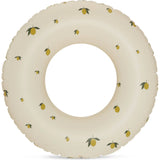 konges slojd zwemband lemon