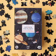 Londji Puzzel planeten voor kinderen
