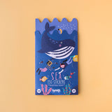 Londji zee/ stickers - stickers