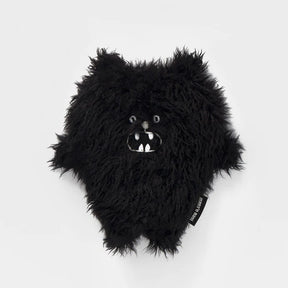 Mana 'O Nani wonderpal Badbutt Grizzly