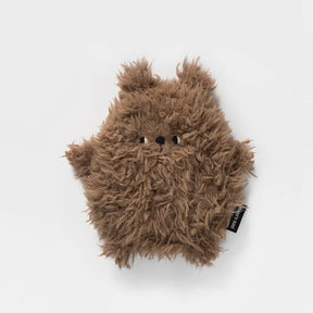 Mana 'O nani wonderpal Wots Dat