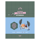 outdoor-kids-huttenbouw