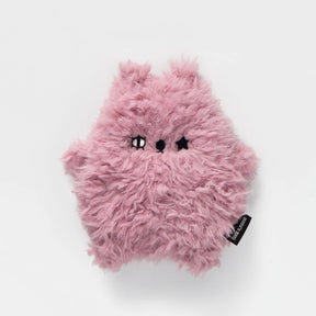 mana 'O Nani wonderpal ooh la la 