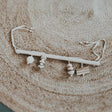 Trapeze Bezisa